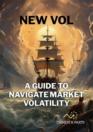 A Guide to Navigate Market Volatility