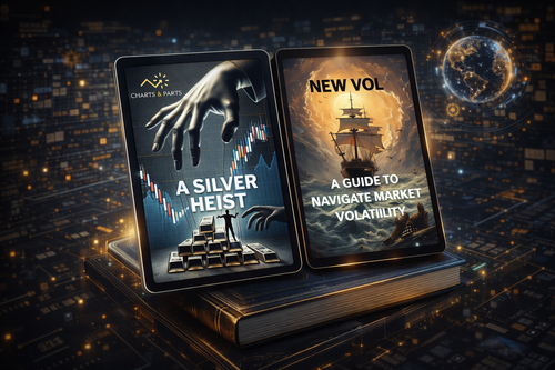 eBooks